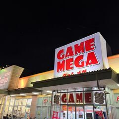 ゲーセン映画食事仲間募集
