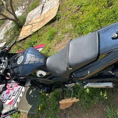 YAMAHA 4YR
の画像