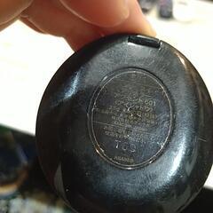おまけ付き ANNA SUI アイシャドウ 可愛い色味です(*ˊ˘ˋ*)の画像