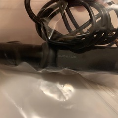 車用品  シガーソケット USB差し込み口あり iQOS差し込み口ありの画像