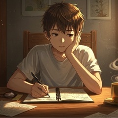 ✍️ 文章リライトプラン