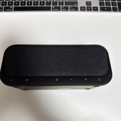 Soundcoreの中古が安い！激安で譲ります・無料であげます