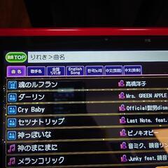 ｻﾌﾞｶﾙ多めｶﾗｵｹの輪(4/17ｵﾌ七人集合曲写真更新) - メンバー募集