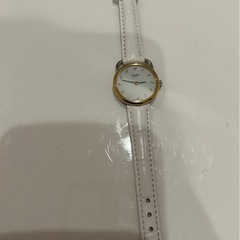 【定価36万円】　エルメス　時計
