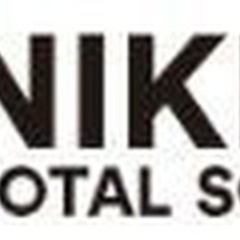 【未経験者歓迎】アルミ原料の押出業務及び切断 熱処理 梱包作業/未経験OK/寮完備/週払いOK/射水市/NS0518 富山県射水市(小杉)作業員の画像