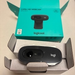 【オーディオ出力のみ動作確認】ハイパーエックス　ヘッドセット　+おまけの画像