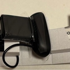【オーディオ出力のみ動作確認】ハイパーエックス　ヘッドセット　+おまけの画像