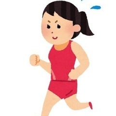 自主的マラソン大会 10km