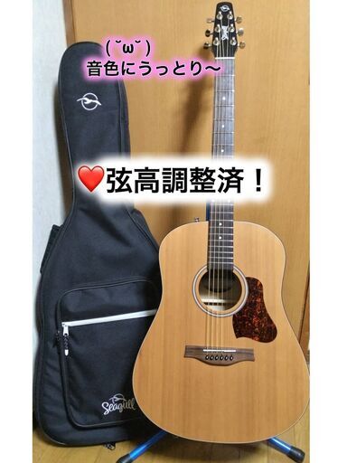 HISTORY NT-L4 NATアコースティックギター　あいみょん HISTORY NT-L4 NATアコースティックギター あいみょん