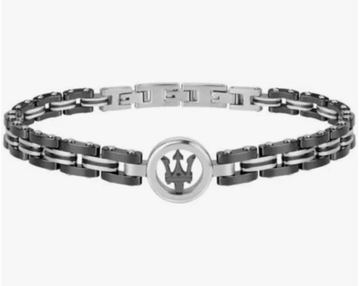 マセラティ　ブレスレット