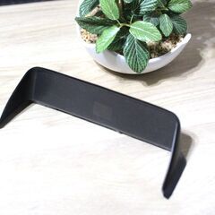 カーナビ用アクセサリー 日よけバイザー