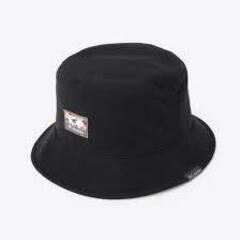Columbia　アッシュループ バケット PU5688　L/X...