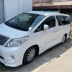 車検令和9年4月まで　2WD の画像