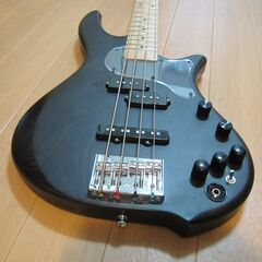 EDWARDSE-BB-145 値下げしましたの画像