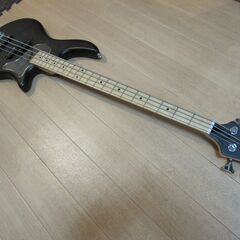 EDWARDSE-BB-145 値下げしましたの画像