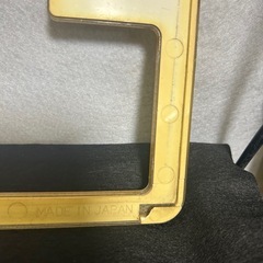 ウィザードの画像