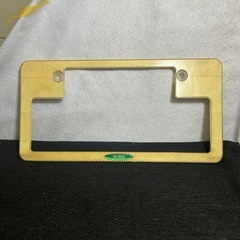 ウィザードの画像