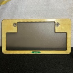 ウィザードの画像