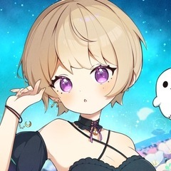 Vtuberのマネージャー募集