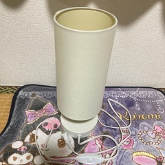 ルームライト　間接照明