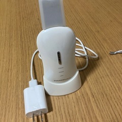 交渉中タッチビューティ の画像