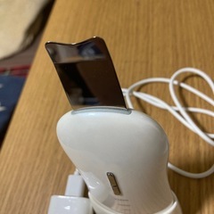 交渉中タッチビューティ の画像
