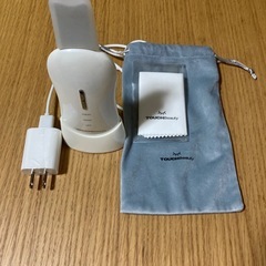 交渉中タッチビューティ の画像