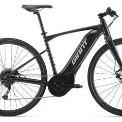 電動自転車貸してくれませんか？　レンタル