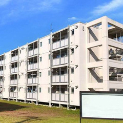 😇審査トースくん😇敷礼0円 🌈 夜職/自営業/金融ブラック→審査...