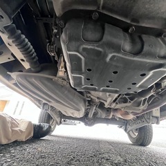 記録簿多数有り！　21年式　ダイハツ　ハイゼット　4wd 車検2年の画像
