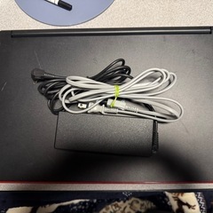 富士通　LIFEBOOK A575/N 　Windows11pro 　Microsoft　office付　快適に動きます（管理2）の画像