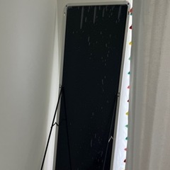全身鏡の画像