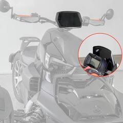 BRP can-am ryker パーツの画像