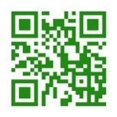 初めまして塗装更新中。外壁塗装4回塗り完了！木部塗装中です‼️ - 地元のお店