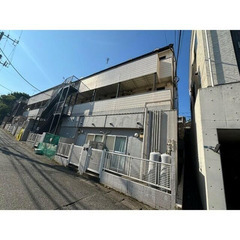 😇審査トースくん😇敷礼0円 🌈 夜職/自営業/金融ブラック→審査...