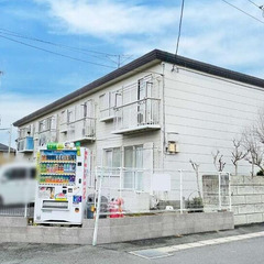 😇審査トースくん😇敷礼0円 🌈 夜職/自営業/金融ブラック→審査...
