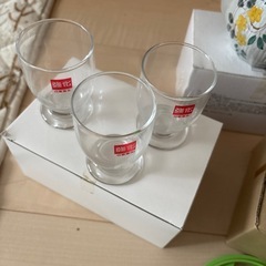 キッチン用品まとめ売り新品未使用　　　の画像