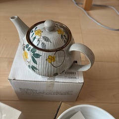 キッチン用品まとめ売り新品未使用　　　の画像