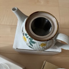 キッチン用品まとめ売り新品未使用　　　の画像
