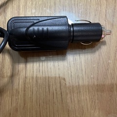 ユピテルカーナビの画像