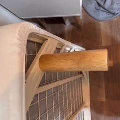 無印良品 高密度ポケットコイル足付きスモールマットレスベット取り引き中