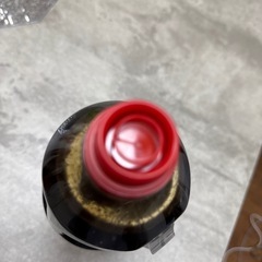 ばらソース辛口
の画像