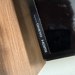 Netflixなど対応AQUOSテレビの画像