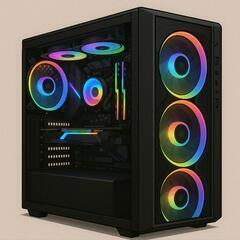 不要になったグラボやPCがあれば譲って頂きたいです。。