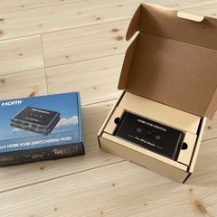 PC周辺機器 まとめ売り 全て新品未使用品②