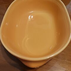 グラタン皿(二枚で)