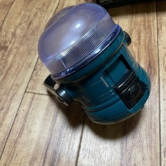 エアマット・テーブル・他の画像