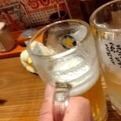 ❶メンバー募集中