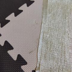 ショールの画像