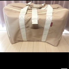 受付終了させていただきますの画像